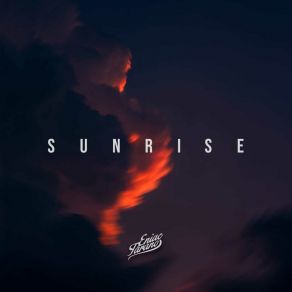 Download track Sunrise Eniac Tarano