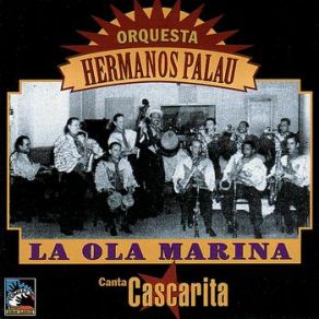 Download track Baltasar Tiene Un Pollo Orquesta Hermanos Palau