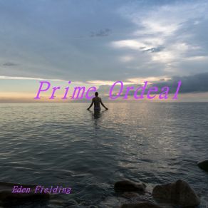 Download track Clark Eden Fielding