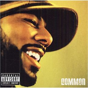 Download track The Corner (Remix) Common