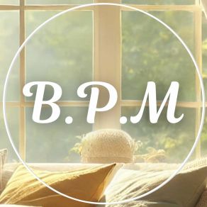 Download track Afternoon Dream B. P. M.