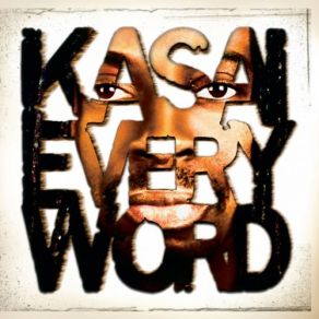 Download track That's How I Know Kasai V. Jnofinn