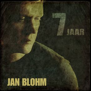 Download track Chardonay Jan Blohm