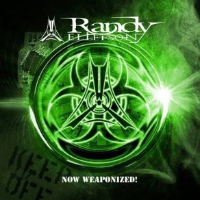 Download track Rapid Fire Randy Ellefson