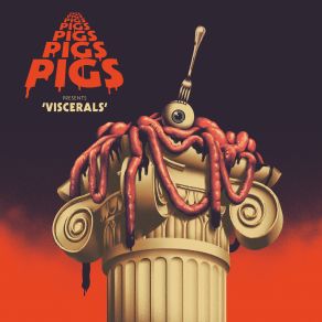 Download track Hell's Teeth Pigs Pigs Pigs Pigs Pigs Pigs Pigs