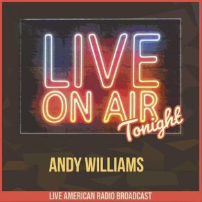 Download track Born Free Andy Williams