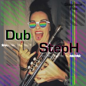 Download track Creative Wave Stephanie Pais