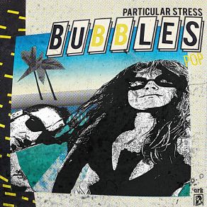 Download track Agua Ardiente Bubbles Pop