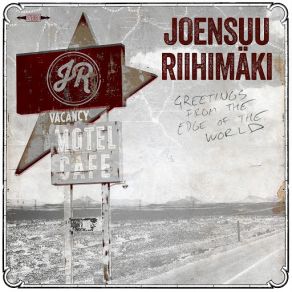 Download track One Man´s War Joensuu Riihimäki