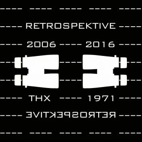 Download track Töne Und Schallwellen Thx 1971