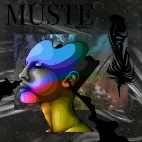 Download track Muste Nelosolut