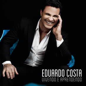 Download track Se Deus Quiser Eduardo Costa