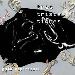 Download track Missão Impossível Tres Tristes Tigres