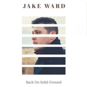 Download track Put You Down Tomorrow Jake Ward