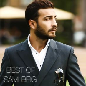 Download track HMG Sami Beigi