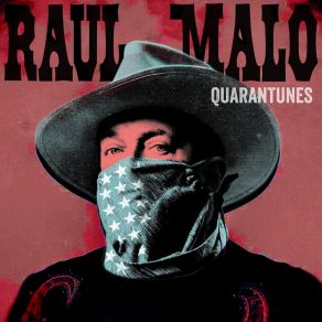 Download track My Sweet Lord (With The Band Of Heathens) Raul MaloBand Of Heathens