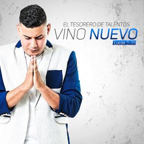 Download track Nuevo Amor Tesorero De Talentos