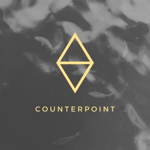 Download track Dark Sign Counterpoint