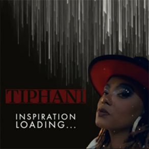 Download track Strong Women Tiphani