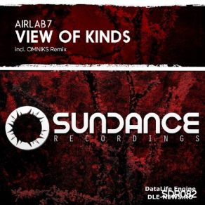 Download track View Of Kinds (Original Mix) AirLab7