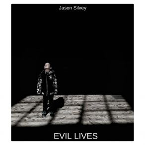 Download track Demon Underworld Jason Silvey