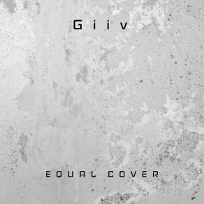 Download track Fire Fold Giiv