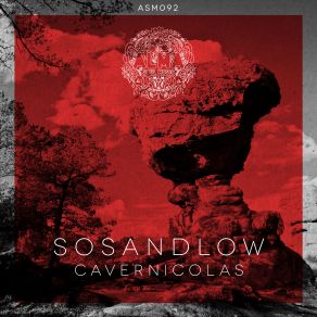 Download track Los Organos Sosandlow