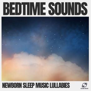 Download track Ethereal Dreams Newborn Sleep Music Lullabies