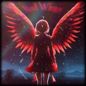 Download track Red Wings EvilRxss