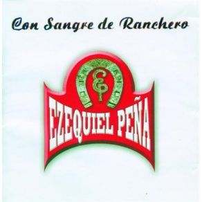 Download track No Me Compares Ezequiel Peña