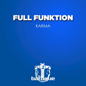 Download track Karma (Lank Remix) Full Funktion