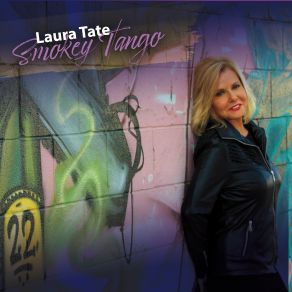 Download track A Certain Guy Laura Tate