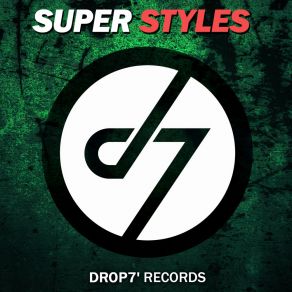 Download track Rockstarr Bass Super Styles