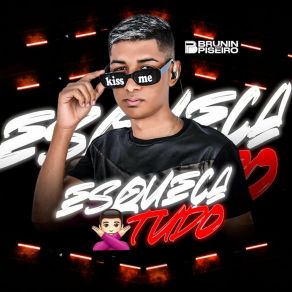 Download track Sexta-Feira Rotineira Brunin Do Piseiro