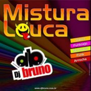 Download track Cora O Quer Ela Loubet, Marco E Lucca