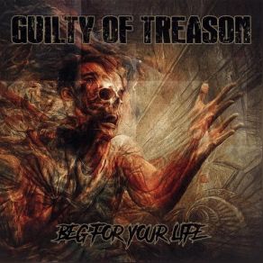 Download track Call To The Void Guilty Of Treason