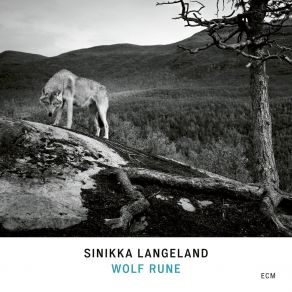 Download track Wolf Rune Sinikka Langeland