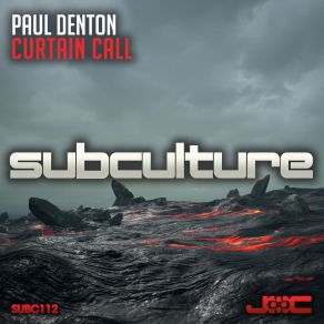 Download track Curtain Call (Original Mix) Paul Denton