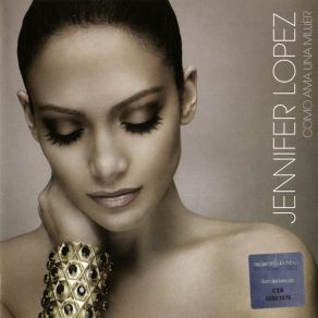 Download track Por Arriesgarnos Jennifer Lopez