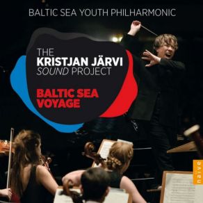 Download track Maskara Kristjan JärviCarl Nielsen, Baltic Sea Youth Philharmonic Orchestra