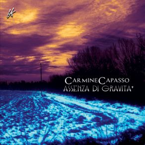 Download track Sogno, Pt. 2 Carmine Capasso