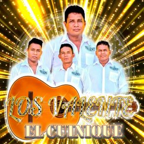 Download track El Cuinique Los Valente