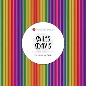 Download track Springville Miles Davis