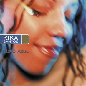 Download track Memórias (De Um Sonho)... Kika