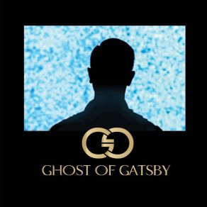 Download track To Mock A Martyr Ghost Of Gatsby