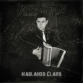 Download track 38 Super Scarface Jonathan Higuera