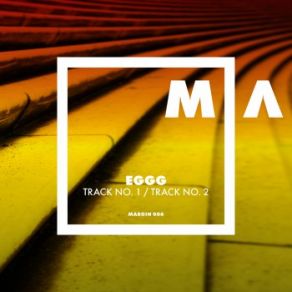 Download track Track 02 (Original Mix) Eggg