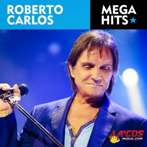 Download track Cavalgada Roberto Carlos