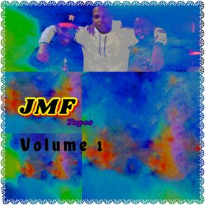 Download track Outcast John Michael Beats