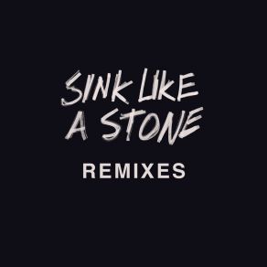 Download track Sink Like A Stone (Nguzunguzu Remix) Naomi PilgrimNguzunguzu